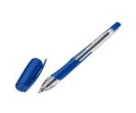 Pelikan STICK pro (912261)