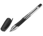 Pelikan STICK pro (912303)