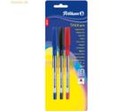 Pelikan STICK pro (913053)