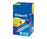 Pelikan STICK Super Soft (601504)