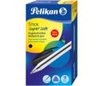 Pelikan STICK Super Soft (804370)