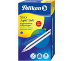 Pelikan STICK Super Soft (804387)