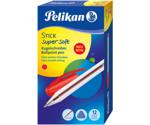 Pelikan STICK Super Soft (804394)