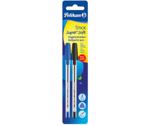 Pelikan STICK Super Soft (804424)