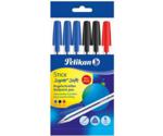 Pelikan STICK Super Soft (804561)