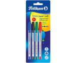 Pelikan STICK Super Soft (804585)