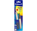 Pelikan Twist (801249)