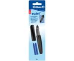 Pelikan Twist (947093)