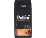 Pellini Espresso Beans Vivace Nr. 82