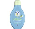 Penaten Intensiv-Lotion (400ml)