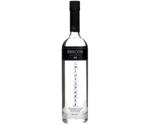 Penderyn Distillery Brecon Special Reserve Gin 0,7l 40%