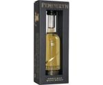 Penderyn Distillery Madeira Finish 0,05l 41%