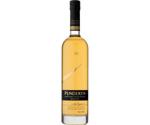 Penderyn Distillery Madeira Single Malt 0,7l 46%