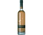 Penderyn Distillery Peated 0.7 46%