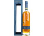 Penderyn Distillery Portwood Finish Wales 2017 0,7l 46%