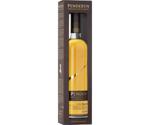 Penderyn Distillery Sherrywood 0,7l 46%