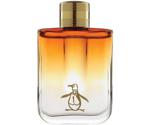 Penguin Original Penguin for Men Eau de Toilette (100ml)