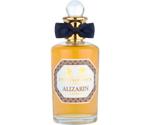 Penhaligon's Alizarin Eau de Parfum (100ml)