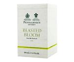 Penhaligon's Blasted Bloom Eau de Parfum