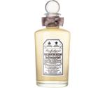 Penhaligon's Blenheim Bouquet Eau de Toilette