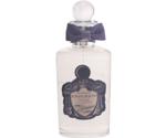 Penhaligon's Endymion Eau de Cologne