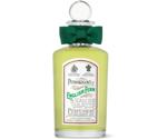 Penhaligon's English Fern Eau de Toilette (100 ml)