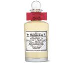 Penhaligon's Hammam Bouquet Eau de Toilette