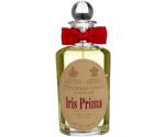 Penhaligon's Iris Prima Eau de Parfum