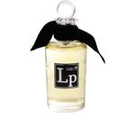 Penhaligon's LP No.9 for Men Eau de Toilette