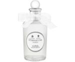 Penhaligon's Luna Eau de Toilette (100ml)