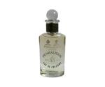 Penhaligon's No. 33 Eau de Cologne