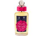 Penhaligon's Peoneve Eau de Parfum