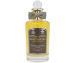 Penhaligon's Sartorial Eau de Toilette