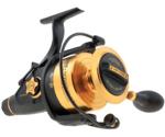 Penn Spinfisher SSV 8500 LL