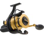 Penn Spinfisher V Long Cast