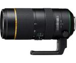 Pentax HD FA* 70-200mm f/2.8 ED DC AW