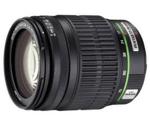 Pentax smc DA 17-70mm f/4 AL IF SDM