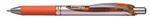 Pentel BL77-F gel rollerball pen EnerGel with printing mechanism, 1 piece, 0.7 mm