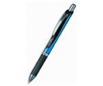 Pentel EnerGel Liquid BLN75-A