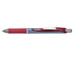 Pentel EnerGel Liquid BLN75-B