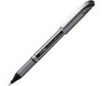 Pentel EnerGel plus - BL27-A black