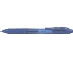 Pentel EnerGel-X BL107-C blue