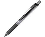 Pentel EnerGel XM RT BL77-A (black)