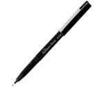 Pentel Fountain Pen JM20-A Black