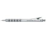 Pentel Graph Gear 1000 Automatic Drafting Pencil (PG1015A)