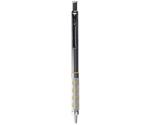 Pentel Graph Gear 1000 Mechanical Drafting Pencil