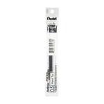 Pentel LRP5 0.5mm EnerGel Permanent Gel Pen Refill - Black Ink