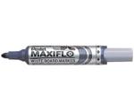 Pentel Maxiflo Whiteboard-Marker blue