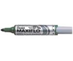 Pentel Maxiflo Whiteboard-Marker green
