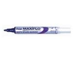 Pentel Maxiflo Whiteboard-Marker (pack of 12)